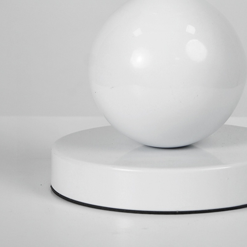 360albumviewer_imgproc_350181484.png