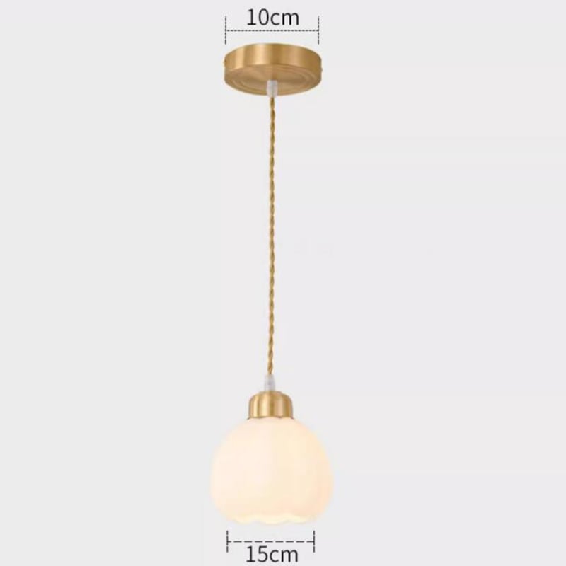THMP-082 (9).jpg