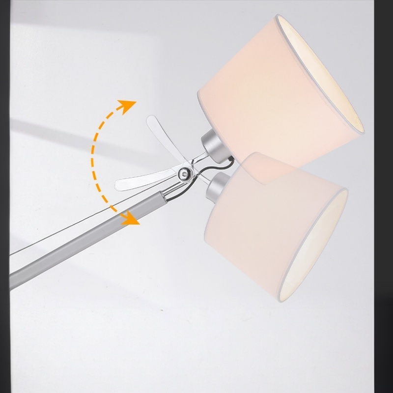 360albumviewer_imgproc_347147687.png