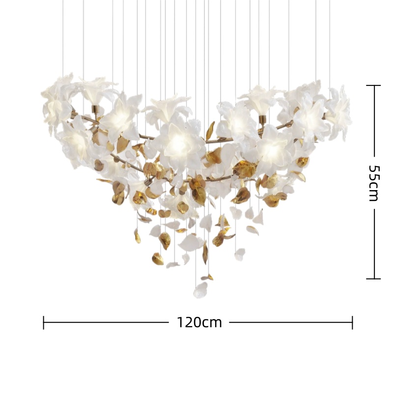 O1CN01RicZwh1H5r4FpEJWq_!!2808530707-0-cib.jpg__副本_副本.jpg
