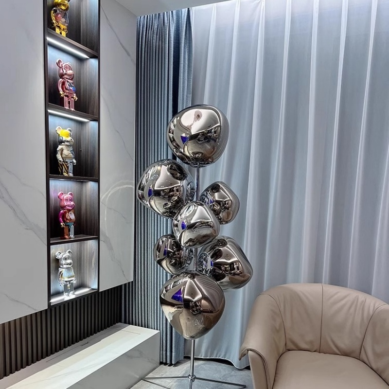 360albumviewer_imgproc_694050062.png