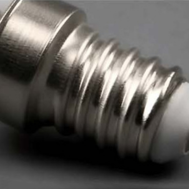 O1CN011a9J3i2FmKYQcWU6G_!!1810598922-0-cib.jpg