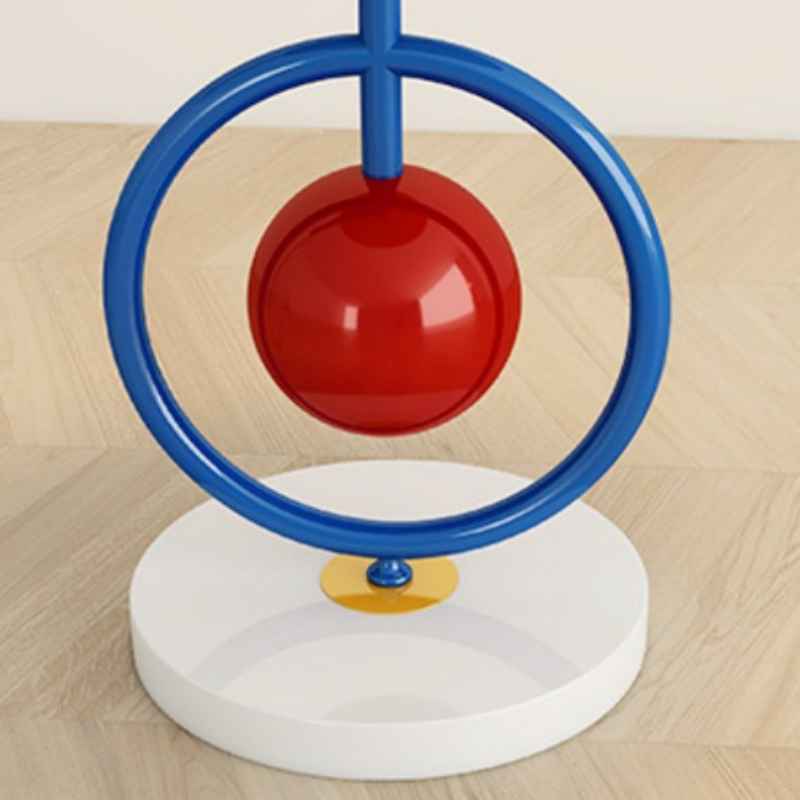 360albumviewer_imgproc_257019484.png