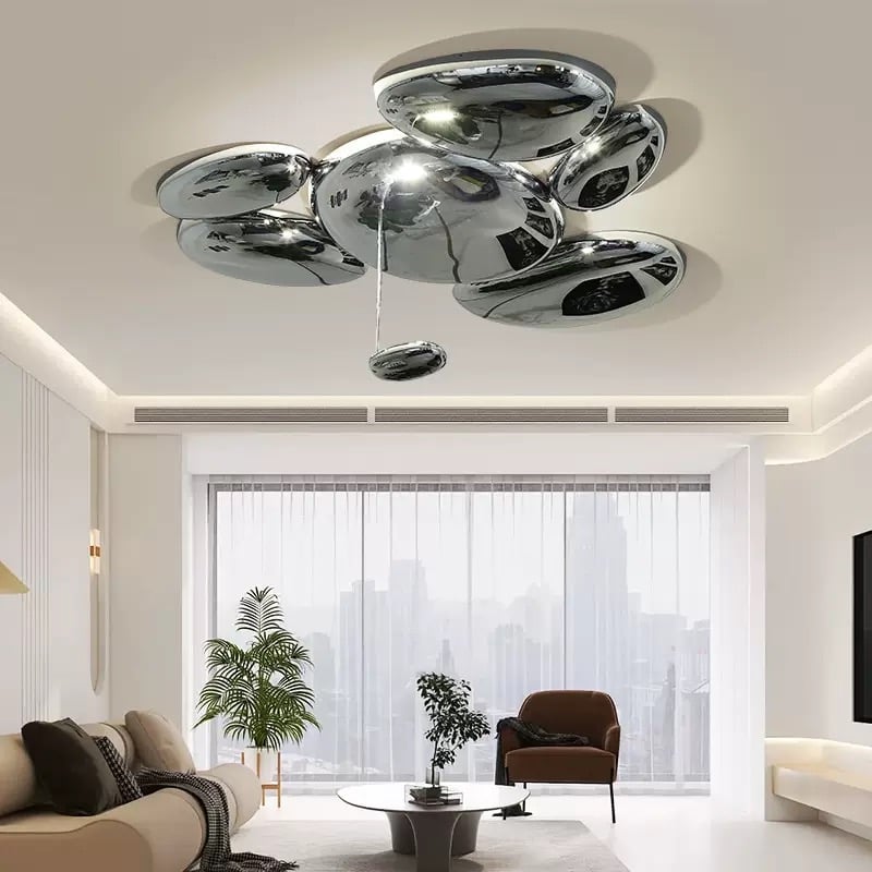 Ceiling Lamp