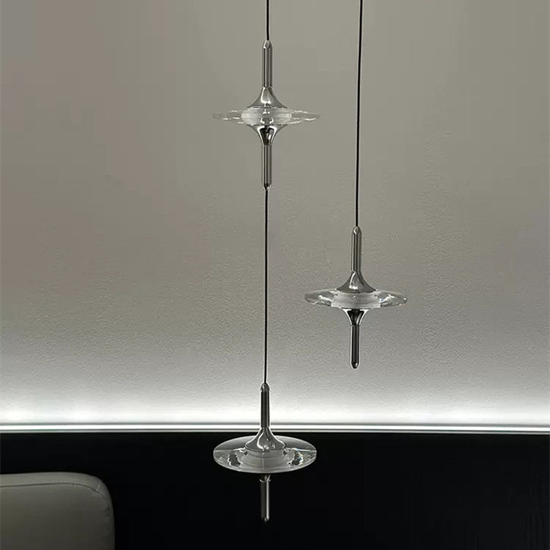 THMP-041 (2).jpg