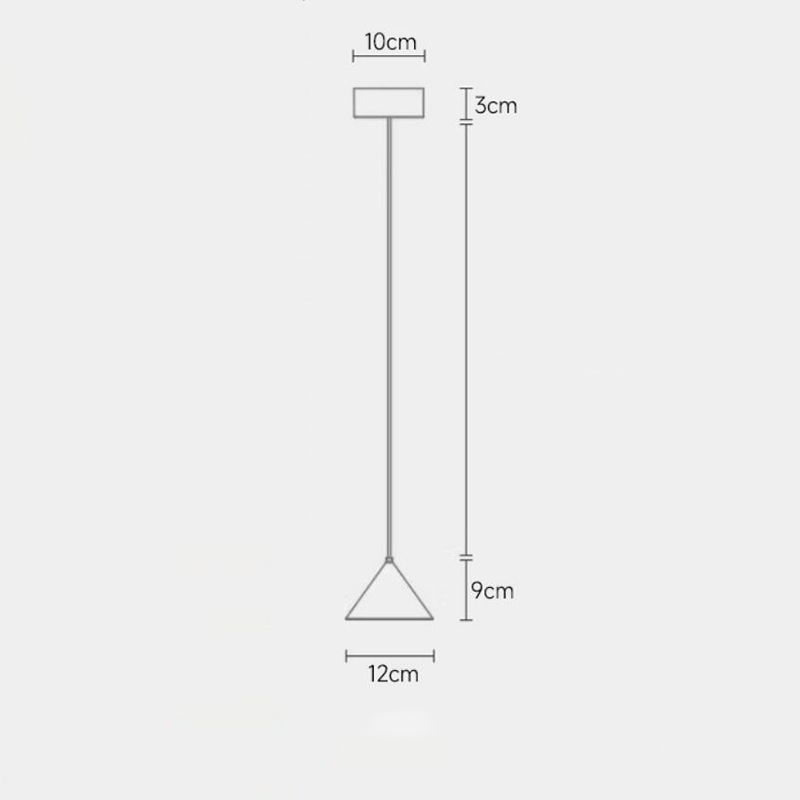 THMP-031 (12).jpg