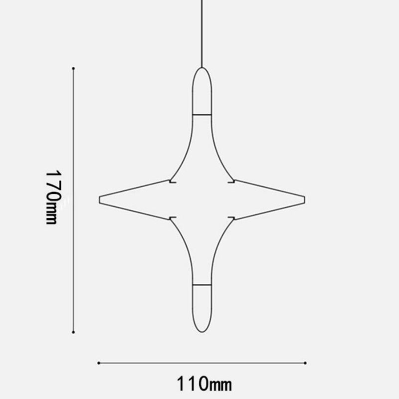 THMP-041 (10).jpg
