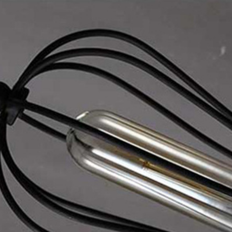 O1CN01w005DG1sNNeQIVDrk_!!2201255045754-0-cib.jpg