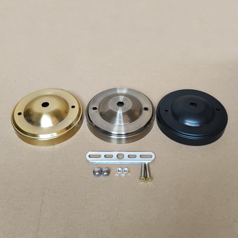 O1CN018oaDK82H2Bu8oeaZX_!!2210891139092-0-cib.jpg
