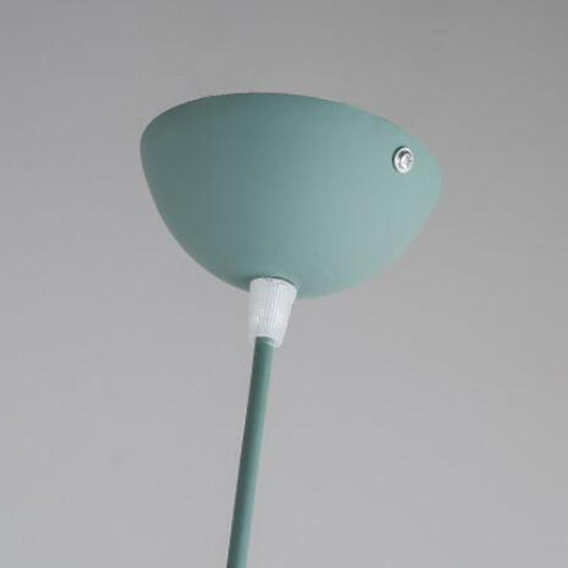 THMP-150 (11).jpg