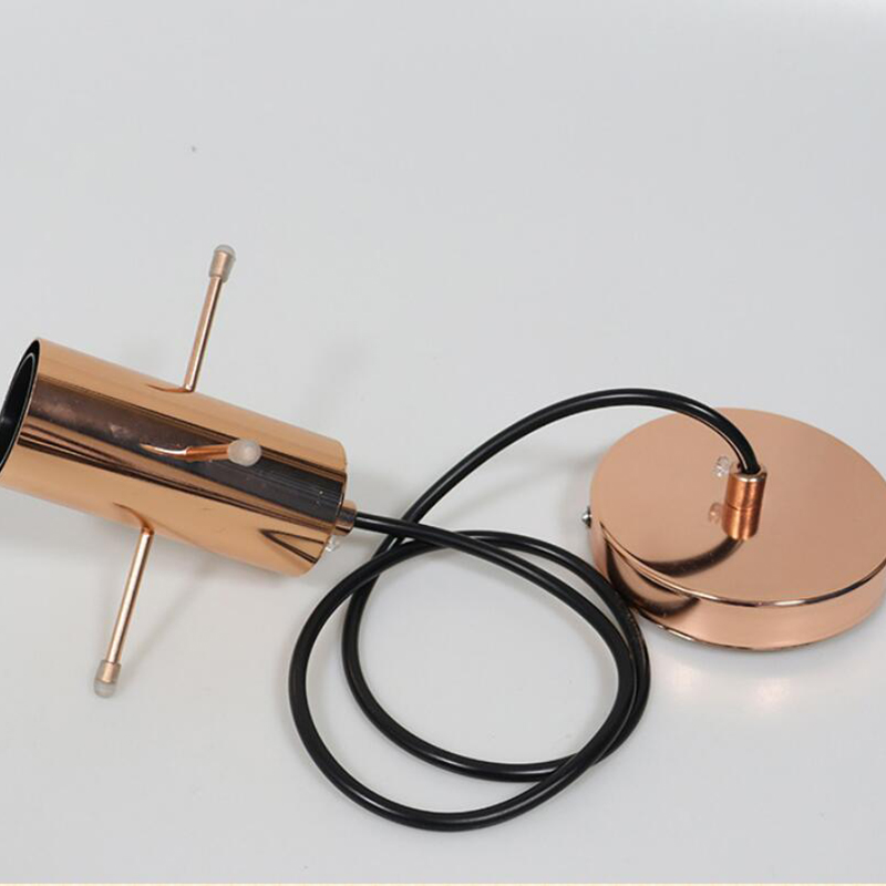 THMP-088 (9).jpg