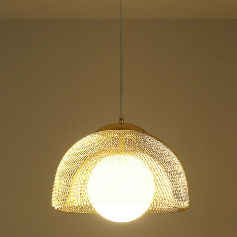 THMP-058 (8).jpg