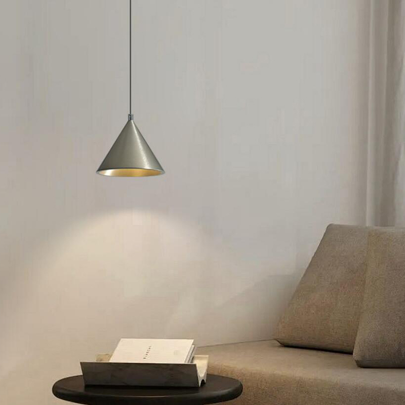 THMP-031 (13).jpg