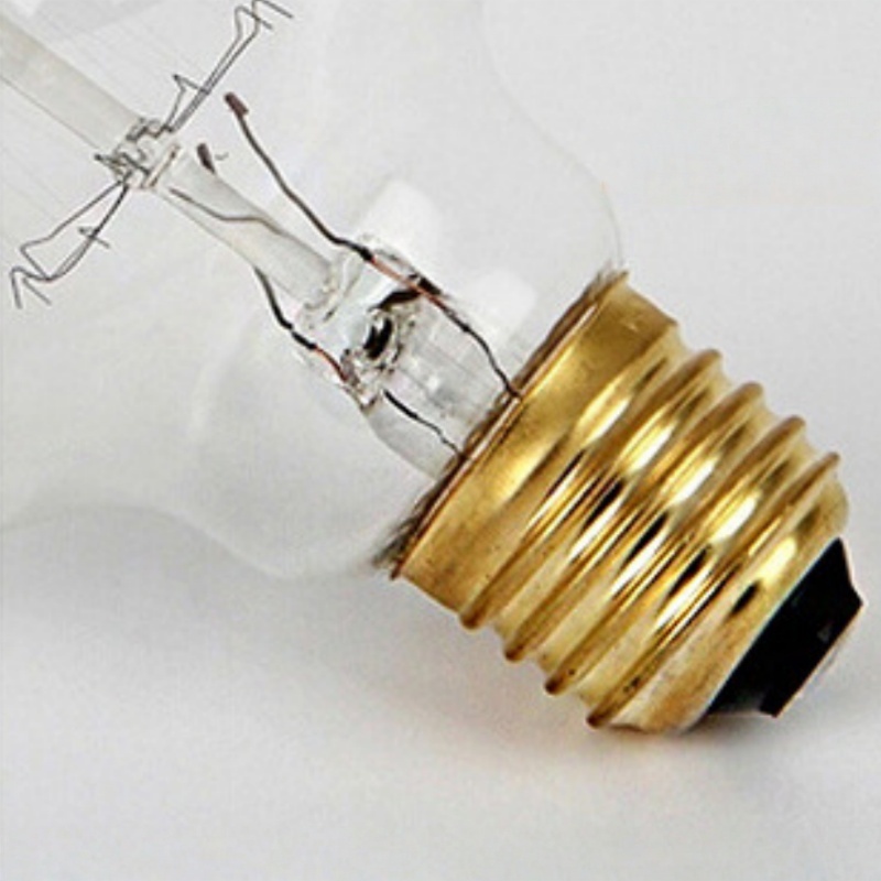 O1CN01H9ETgU1Jle4EoN0Nc_!!2038161069-0-cib.jpg