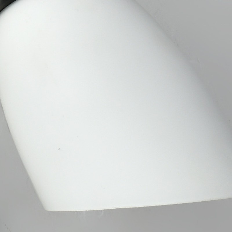 8724339980_1799401608.jpg