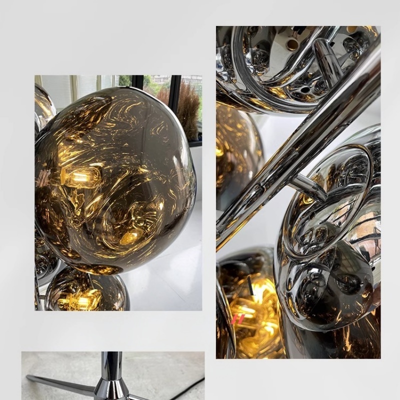 360albumviewer_imgproc_694689703.png