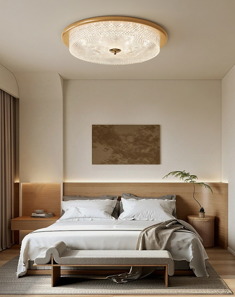 3561.jpg