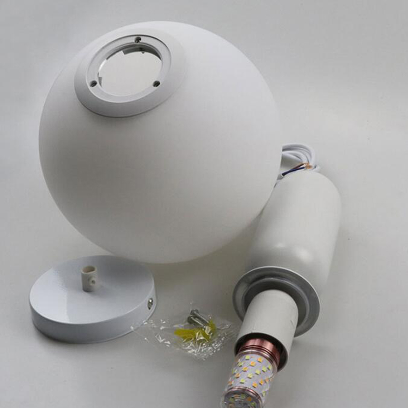 THMP-102 (10).jpg