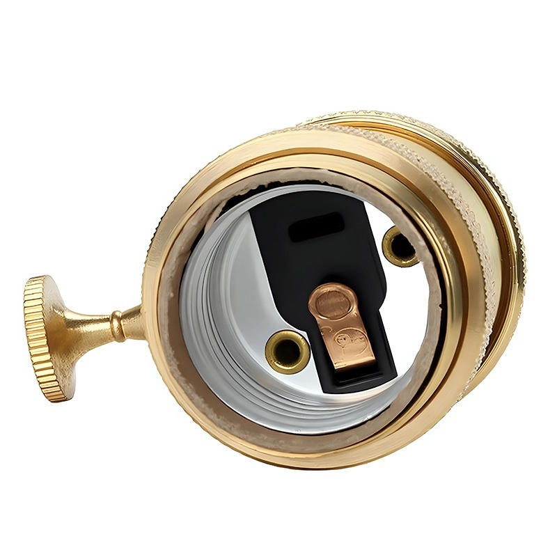 360albumviewer_imgproc_166396093.png