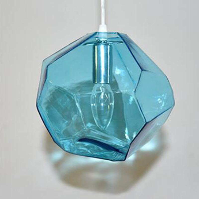 THMP-118 (10)1.jpg