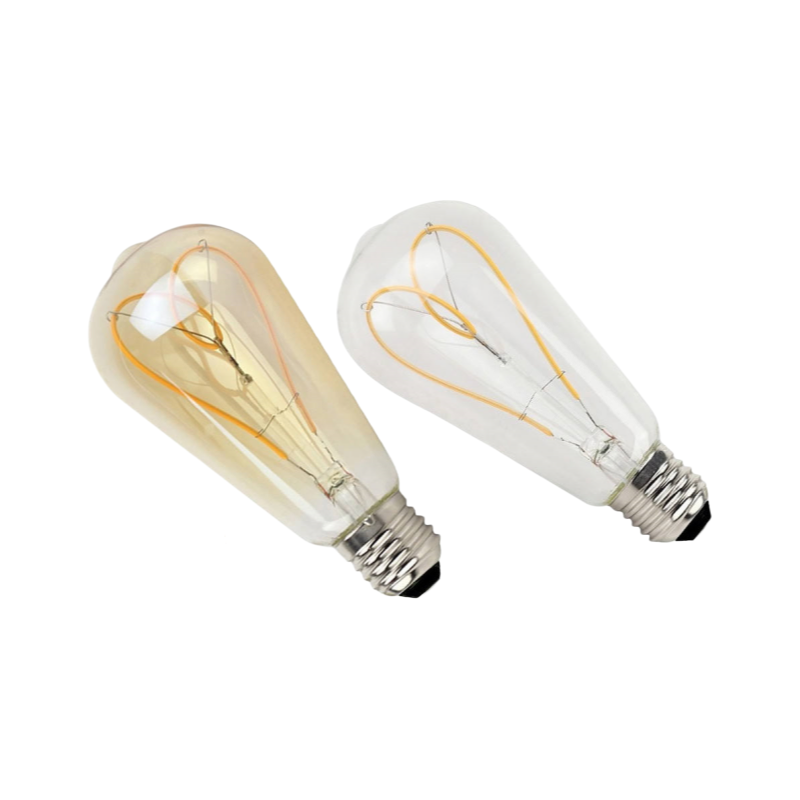 H915fea69136f420ba0b1e734a4ea6764b.png