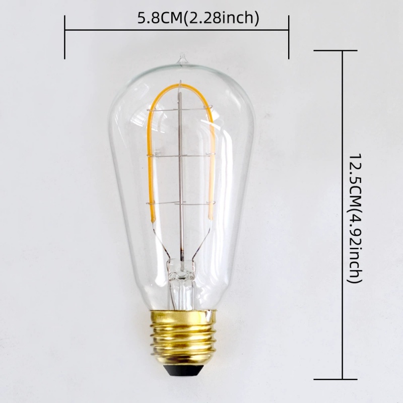 O1CN01RS5nvQ1vpjRMA7gh4_!!2882736222-0-cib.jpg_.jpg