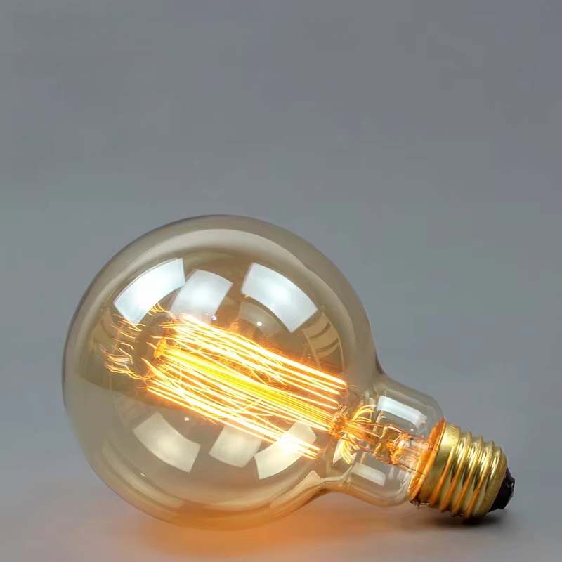 Hd508691948c149fda6acb76a110757b4t.jpg