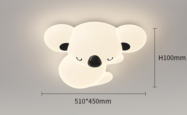 3820.jpg
