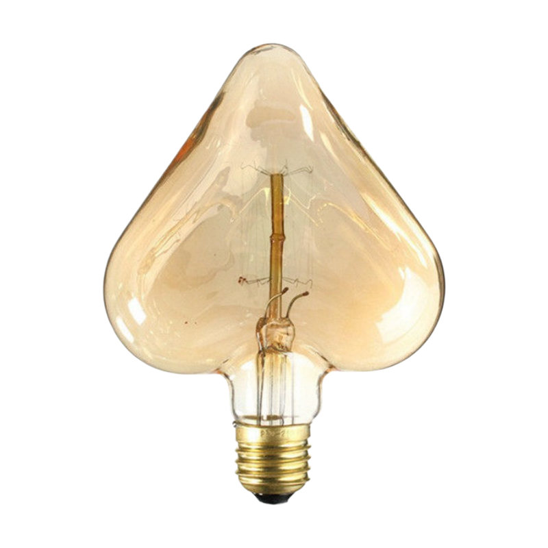 Hf13115ece2ed4443bbf7c7a9b5e910adl.png
