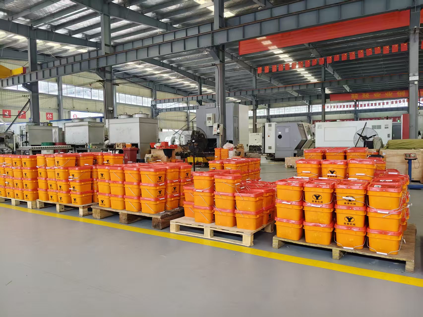 uncoated b47k19h b47k22h carbide strips 8ta br1 wear resistant weldingcarbide dots 20z cladding 60 26kf krt 60 30nx 60 12t22 vacuum welding 60 28k 60 14t24 m01-3