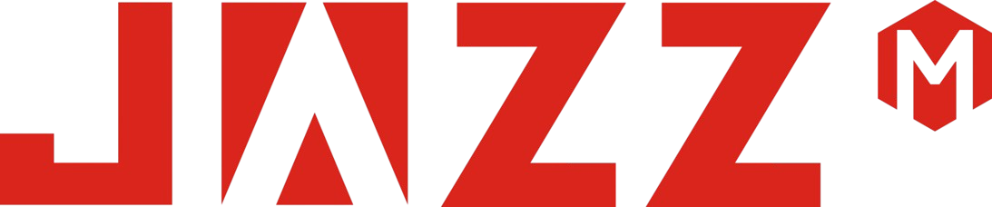 Wuhan Yijue Tengda Machinery Co., Ltd