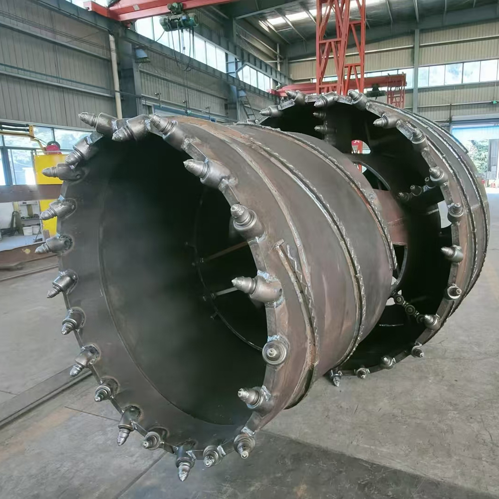Cor barrel with double teeth.jpg