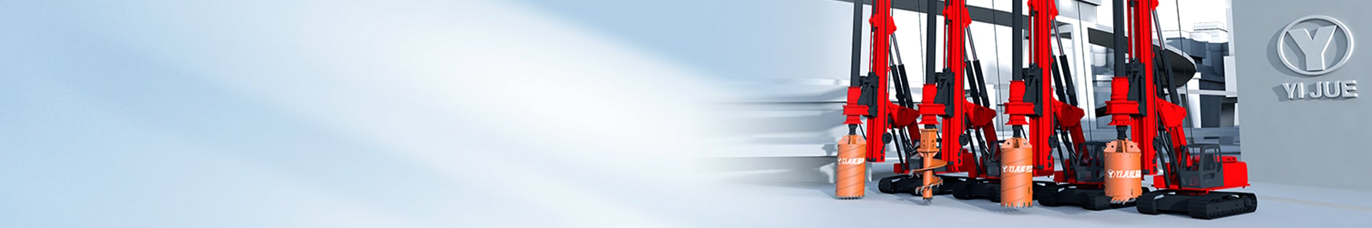Road Milling Teeth