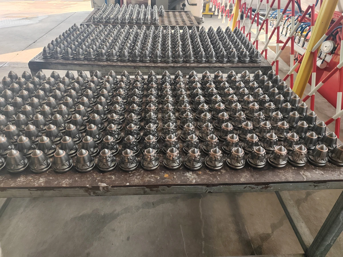 64x64
