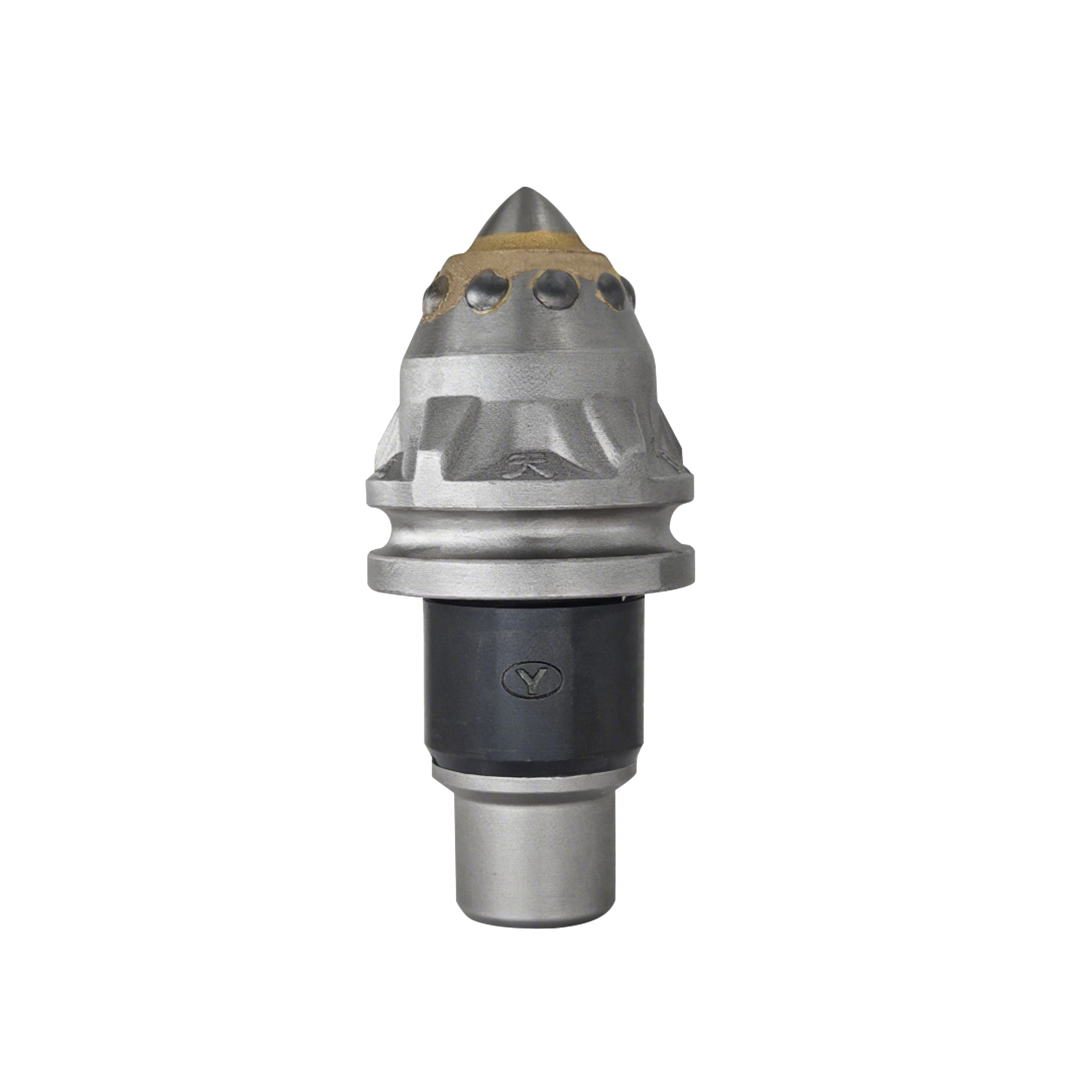 YIJUE 60-9T22 Bullet Teeth