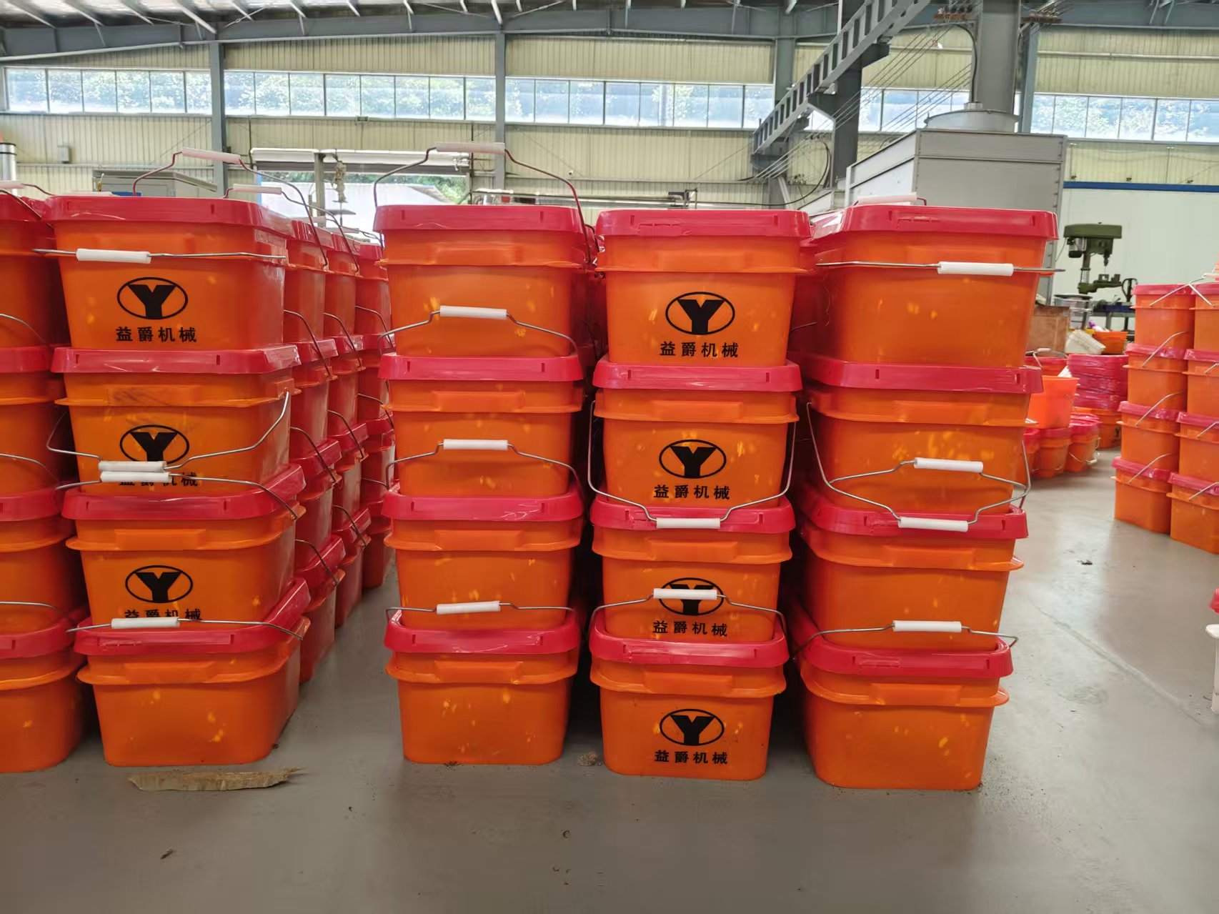 uncoated b47k19h b47k22h carbide strips 8ta br1 wear resistant weldingcarbide dots 20z cladding 60 26kf krt 60 30nx 60 12t22 vacuum welding 60 28k 60 14t24 m01-4