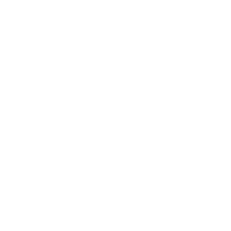 Latest News