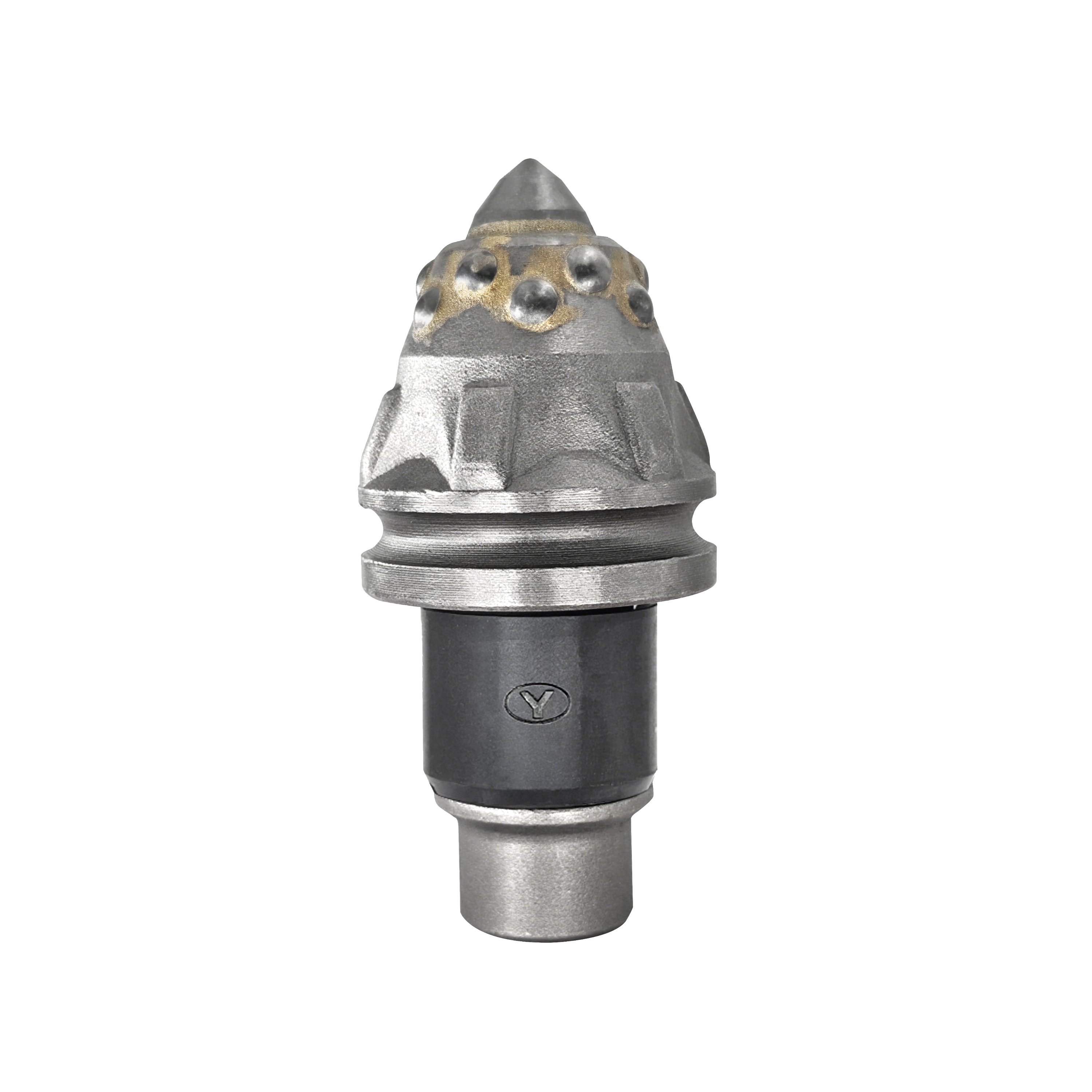 60-12T22 홀로그램 이빨