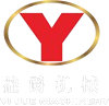 foot-logo
