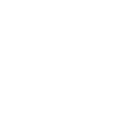 Company Videos