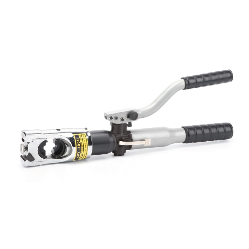 Hand Operated Hydraulic Crimping Tools HHY-400U
