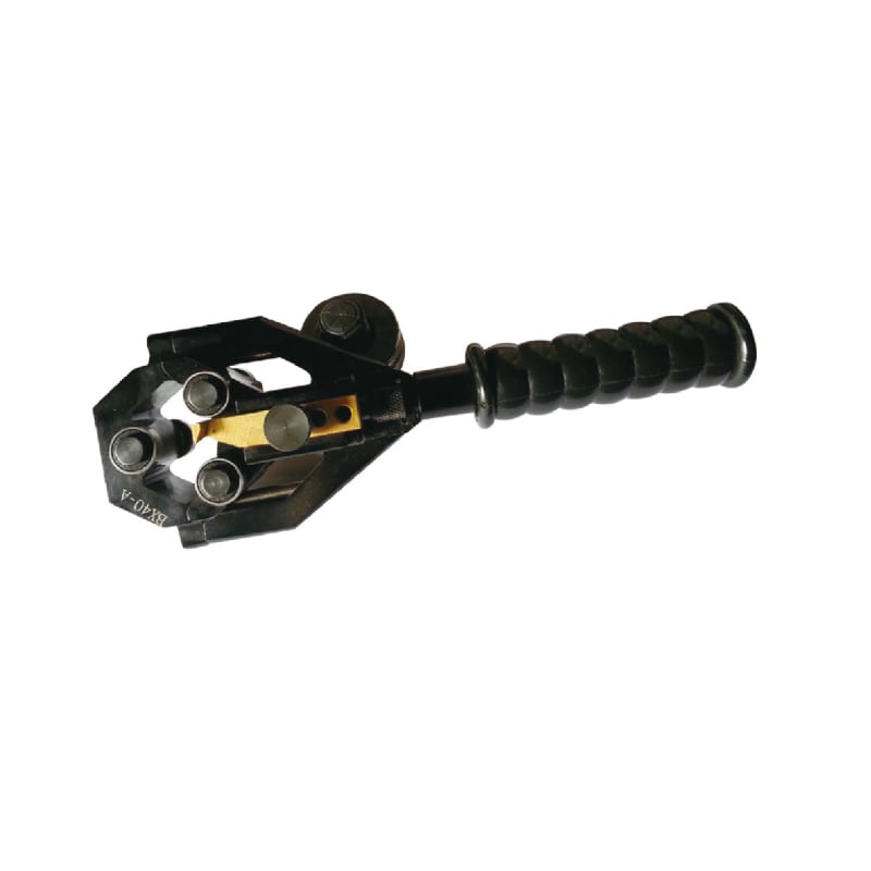 HHBX-40A