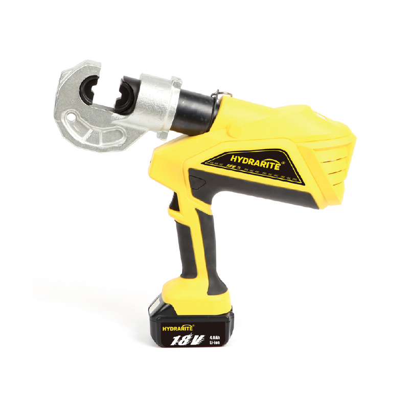 Battery Powered Universal Tools HHYD-400D 