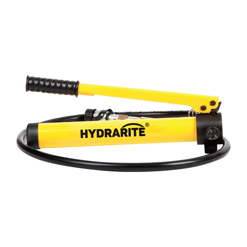 HHB-600 HHB-600A