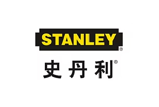 partner