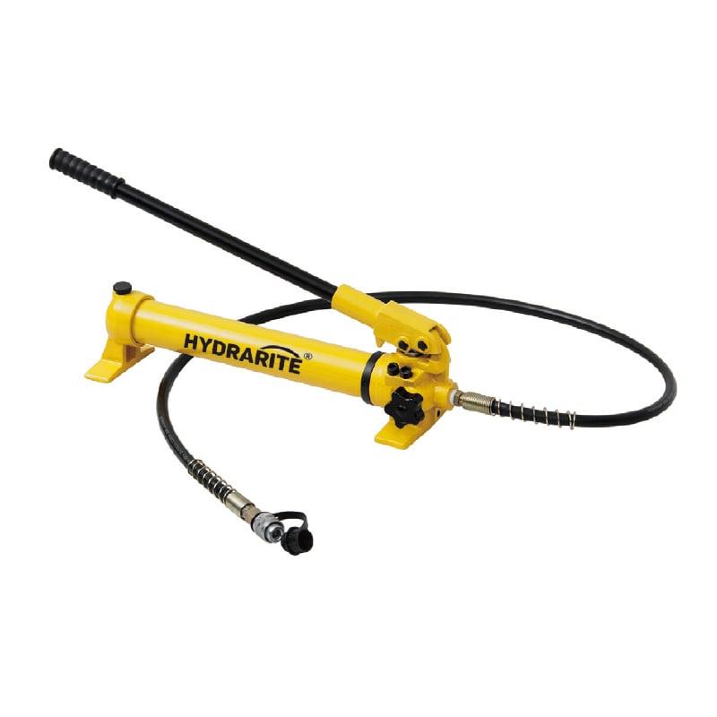 HHB-700 HHB-700A HHB-700B HHB-700C