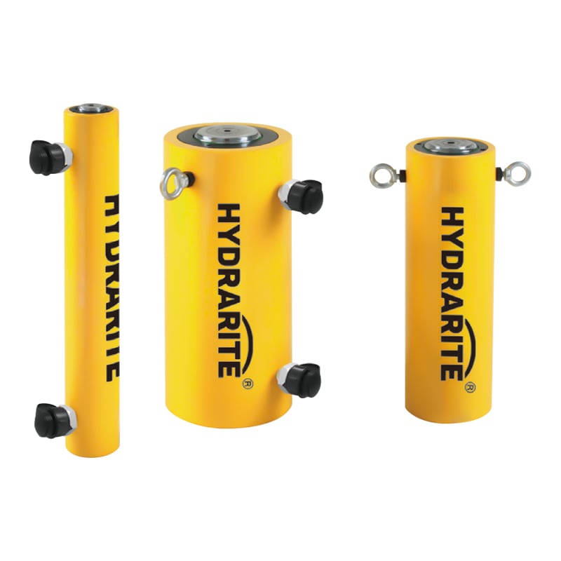 Double-acting General Purpose Cylinders