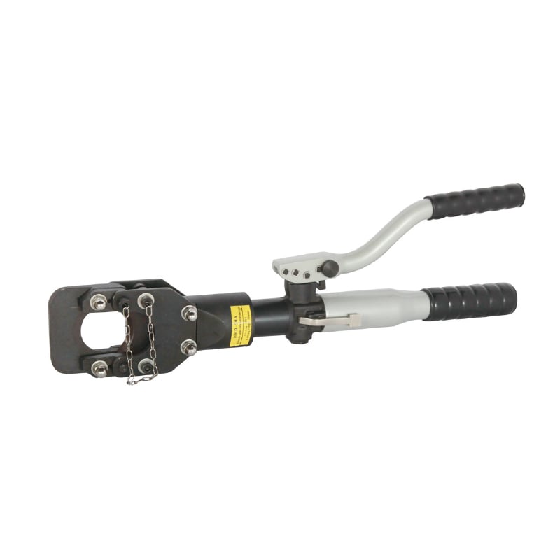 Hand-operated Hydraulic Cable Cutters HHD-50A