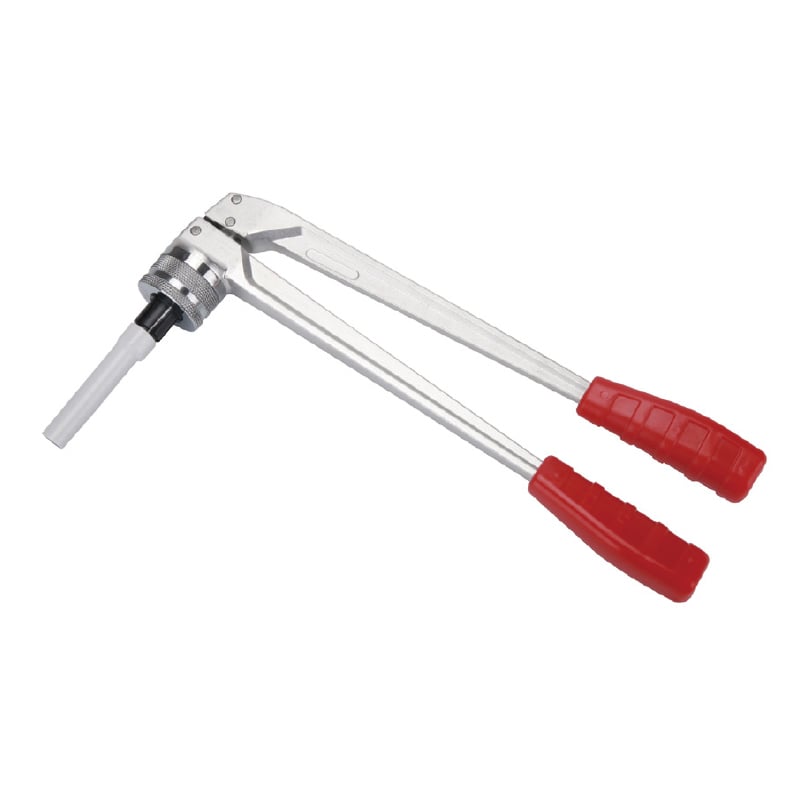 Manual Hydraulic Expanding Tools HHKG-32