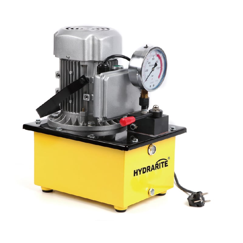 HHB-630A HHB-630B HHB-630C